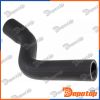 Gaine de suralimentation pour FIAT | GPP-FT-105, -516572